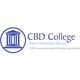 CBD College