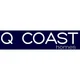 Q Coast Homes Pty Ltd