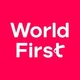 WorldFirst