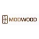 ModWood