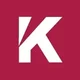 Kurmond Homes