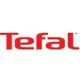 Tefal