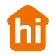 hipages