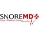 SnoreMD