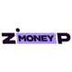 Zip Money