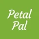PetalPal