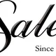Salera's Jewellmasters