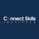 Connect Skills Institute
