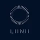 LIINII