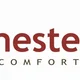 Manchester House