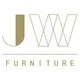JW Furniture