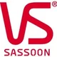 VS Sassoon
