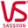 VS Sassoon VS Sassoon