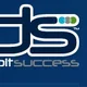 Debit Success