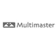 Multimaster