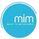 Maid in Melbourne