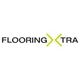 Flooring Xtra