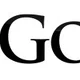 The Gold Company