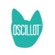 Oscillot