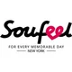 Soufeel