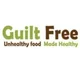 GuiltFree