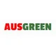 Ausgreen