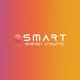 Smart Energy Answers