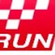 Run Auto Parts