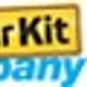 The Car Kit Company