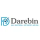 Darebin Trade Services