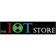 The IOT Store