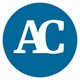 AdvisorCorp