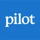 Pilot