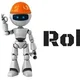 RoboGuy