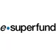 ESUPERFUND