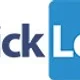 Click Loans