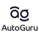 AutoGuru