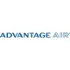 Advantage Air