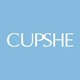 Cupshe