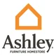 Ashley Furniture Homestore