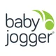 Baby Jogger