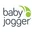 Baby Jogger Baby Jogger