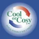 Cool or Cosy