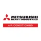 Mitsubishi Heavy Industries Air-Conditioners