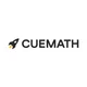 Cuemath