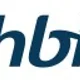 HBF