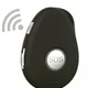 LiveLife Alarms