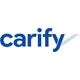 Carify