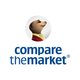 Compare The Market