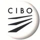 CIBO Bathroomware
